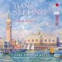Hans Seeling: Klavierwerke, SACD