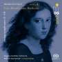 Felix Mendelssohn Bartholdy: Mendelssohn Project Vol.4, SACD