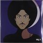 Prince: Chameleon Vol. 3, LP,LP