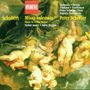 Franz Schubert: Messe D.678, CD