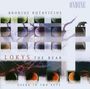 Bronius Kutavicius (1932-2021): Lokys the Bear, CD