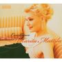 : Karita Mattila - Excellence, CD