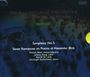 Dmitri Schostakowitsch: Symphonie Nr.5, SACD