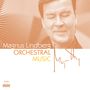 Magnus Lindberg: Orchesterwerke, CD,CD,CD,CD