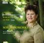 : Soile Isokoski - Chausson / Berlioz / Duparc, CD