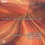 Magnus Lindberg: Cellokonzert Nr. 2, SACD
