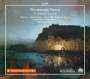 Pierantonio Tasca: A Santa Lucia (Oper in zwei Akten), CD