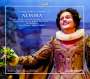 Georg Friedrich Händel: Almira, CD,CD,CD,CD