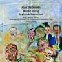 Paul Hindemith: Mainzer Umzug für Soli,Chor & Orchester, CD