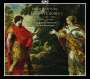 Johann Adolph Hasse: Enea in Caonia (Oper in 2 Akten), CD,CD