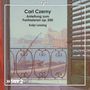 Carl Czerny: Systematische Anleitung zum Fantasieren op.200, CD,CD