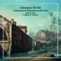 Giuseppe Tartini: Gambenkonzerte D-Dur & A-Dur, CD