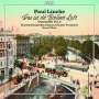 Paul Lincke: Ouvertüren Vol.2, CD