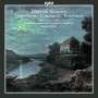 Johann Stamitz: Violinkonzerte Nr.2-4, CD