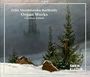 Felix Mendelssohn Bartholdy: Orgelwerke (Neue Urtext-Ausgabe), SACD,SACD,SACD