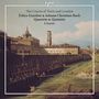 Felice Giardini: Kammermusik, CD