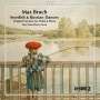 Max Bruch: Werke für Violine & Klavier, CD