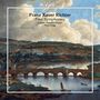 Franz Xaver Richter (1709-1789): Symphonien, CD