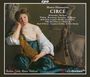 Henry Desmarest: Circe (Oper), CD,CD,CD