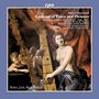 Marco Marazzoli: Cantatas of Peace and Pleasure, CD,CD