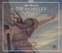Max Bruch: Die Loreley (Oper in 4 Akten), CD,CD,CD