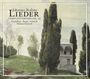 Johannes Brahms: Sämtliche Lieder Vol.10, CD,CD