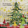 : Die Singphoniker: Singphonic Christmas, CD