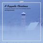 : Schnittpunkt: Österreichische Weihnachtslieder a cappella, CD