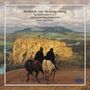 Heinrich von Herzogenberg: Symphonien Nr.1 & 2, CD