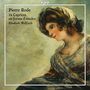 Pierre Rode: Capricen Nr.1-24 für Violine solo, CD,CD