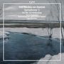 Emil Nikolaus von Reznicek: Symphonie Nr.1 "Tragische", CD