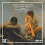 Heinrich von Herzogenberg: Violinkonzert A-Dur WoO 4, CD