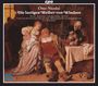 Otto Nicolai: Die lustigen Weiber von Windsor, CD,CD