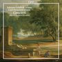 Johann Gottlieb Graun: Concerti & Sinfonie, CD