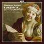 Domenico Scarlatti: La Dirindina, SACD