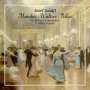 Joseph Gungl: Tänze für Orchester, CD