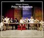 Johann Strauss II: Prinz Methusalem, CD,CD