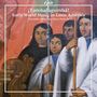 : Tambalagumba - Early World Music in Latin America, CD