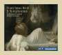 Franz Ignaz Beck: Symphonien op.3 Nr.1-6; op.4 Nr.1-3, CD,CD,SACD