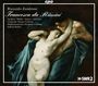 Riccardo Zandonai: Francesca da Rimini op.4, CD,CD