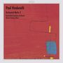 Paul Hindemith: Orchesterwerke Vol.2, CD