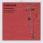 Paul Hindemith: Orchesterwerke Vol.5, CD
