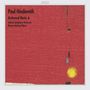 Paul Hindemith: Orchesterwerke Vol.6, CD