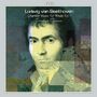 Ludwig van Beethoven (1770-1827): Die Kammermusik für Bläser Vol.1, CD