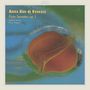 Anna Bon di Venezia: Flötensonaten op.1 Nr.1-6, CD