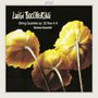 Luigi Boccherini: Streichquartette op.32 Nr.4-6, CD