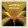 Luigi Boccherini: Streichquartette op.39 & op.41, CD