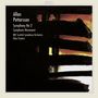 Allan Pettersson: Symphonie Nr.2, CD