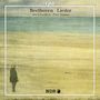 Ludwig van Beethoven: Lieder, CD