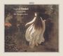 Franz Schubert: Sämtliche Ensembles für Männerstimmen, CD,CD,CD,CD,CD